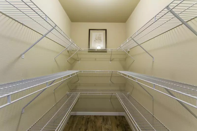 Cm-4603b interior home features