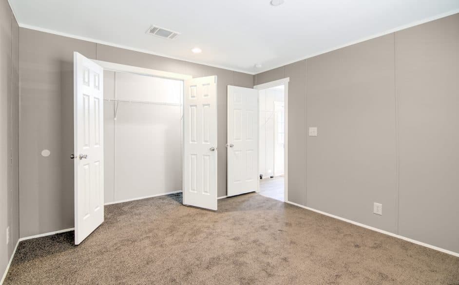 Park place 302 bedroom home features