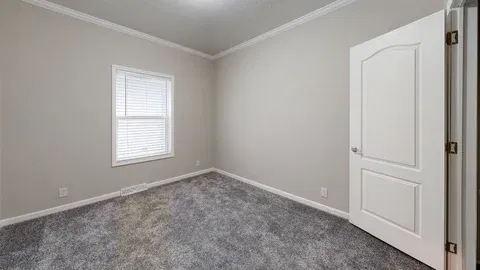 Mod0764c bedroom home features