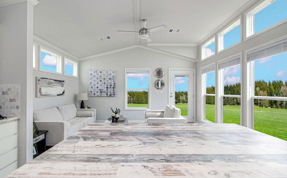 Starling d44ep8 kitchen home features