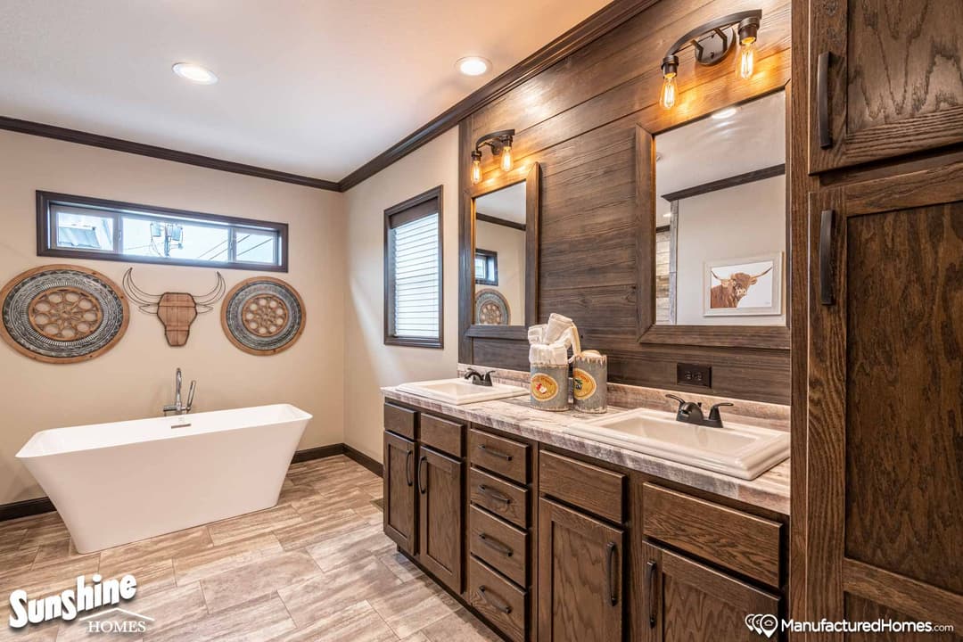 Pri3280-2025 bathroom home features