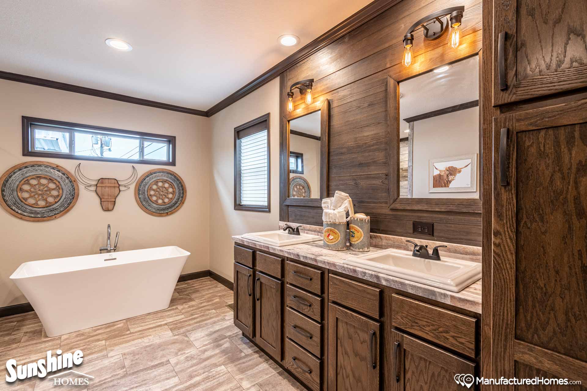 Pri3280-2025 bathroom home features