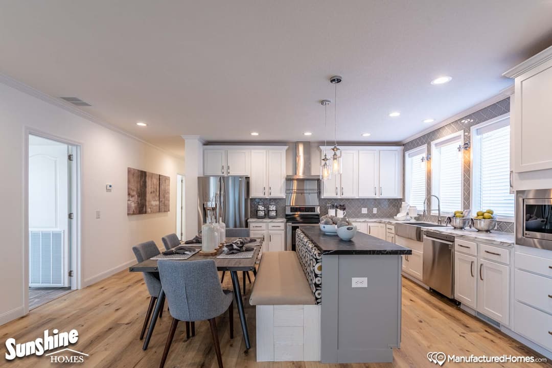 Pri3270-2024 kitchen home features