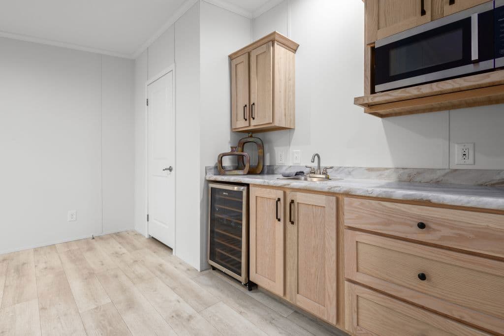 Astro creations ranch 3a2088-p interior home features