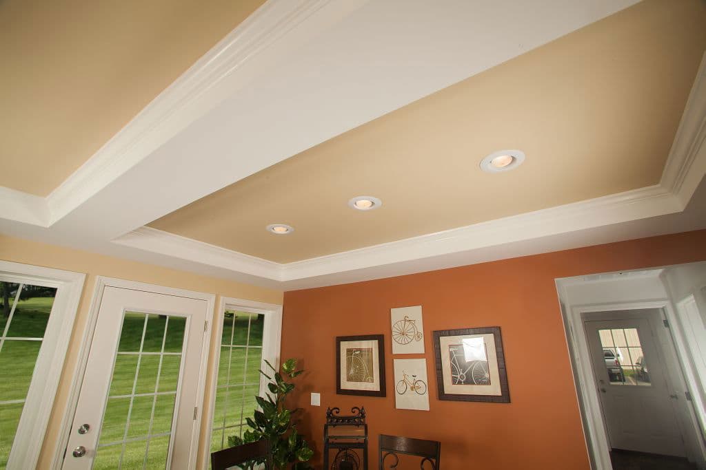 Magnifique ranch 2p2601-r interior home features