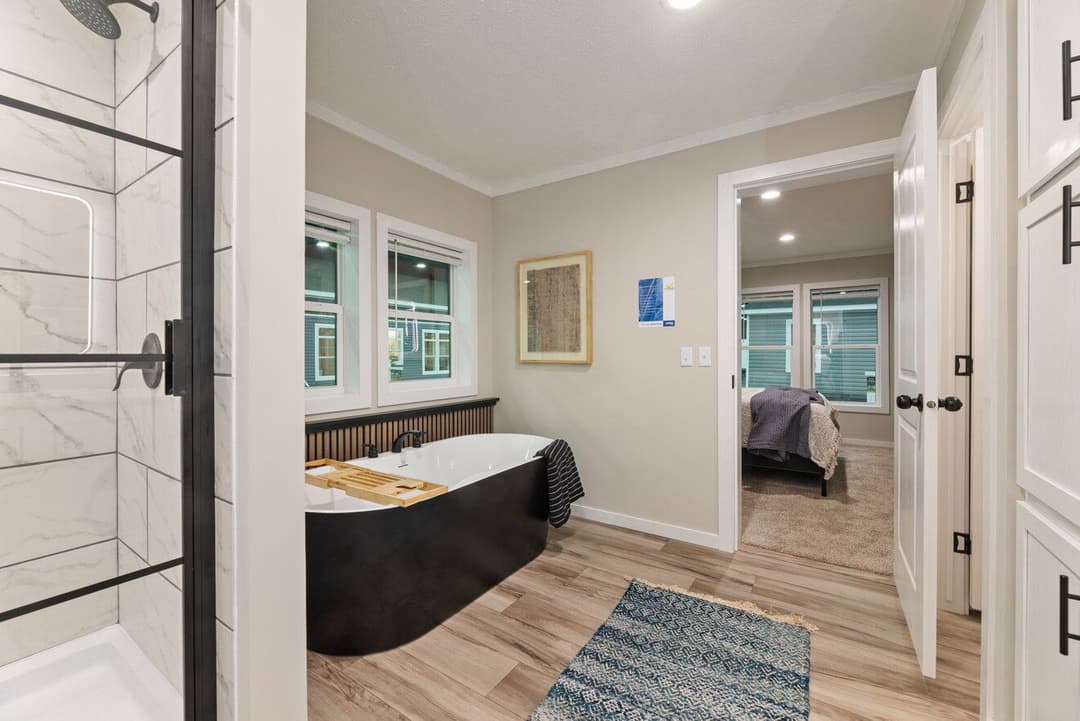 Atmos 28603n bathroom home features