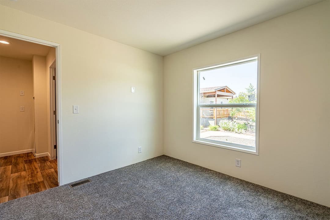 Sandpointe 14522a interior home features