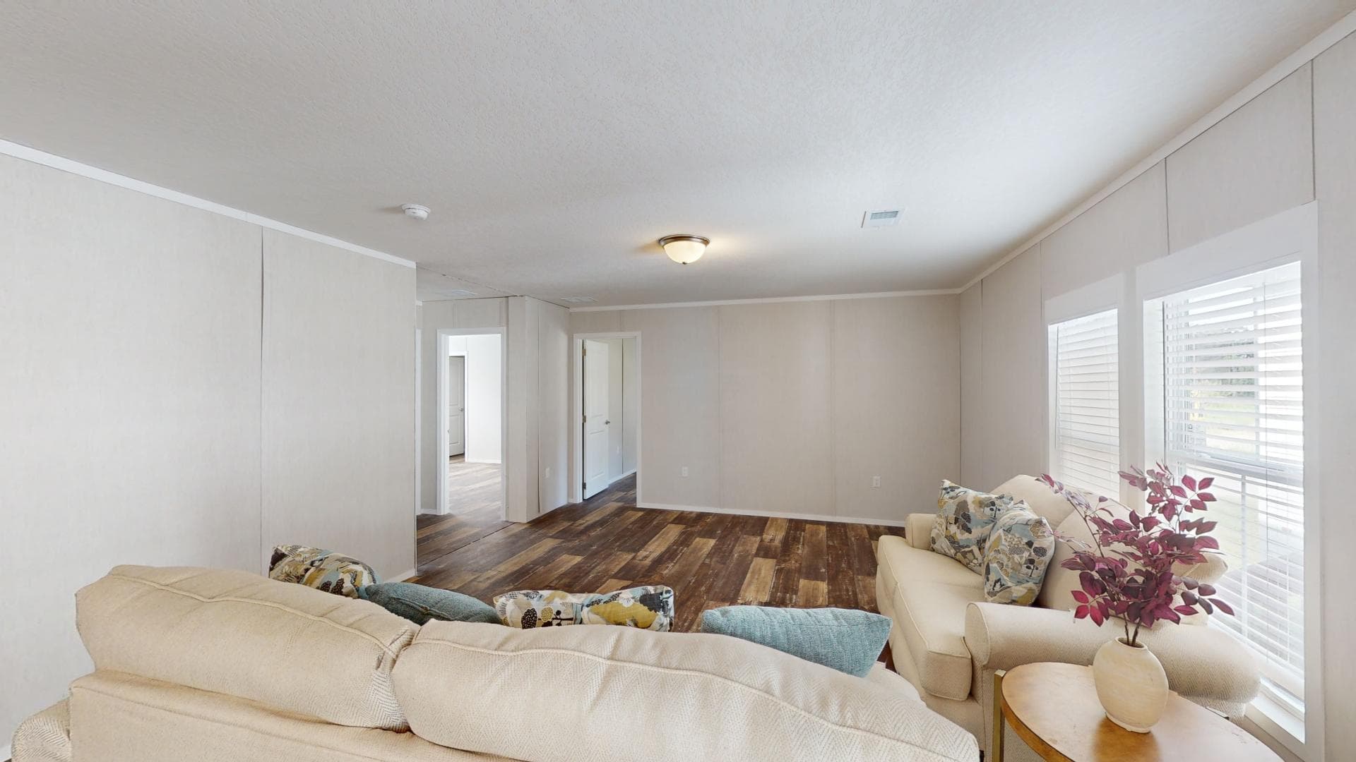 Arc3280-7501 interior home features