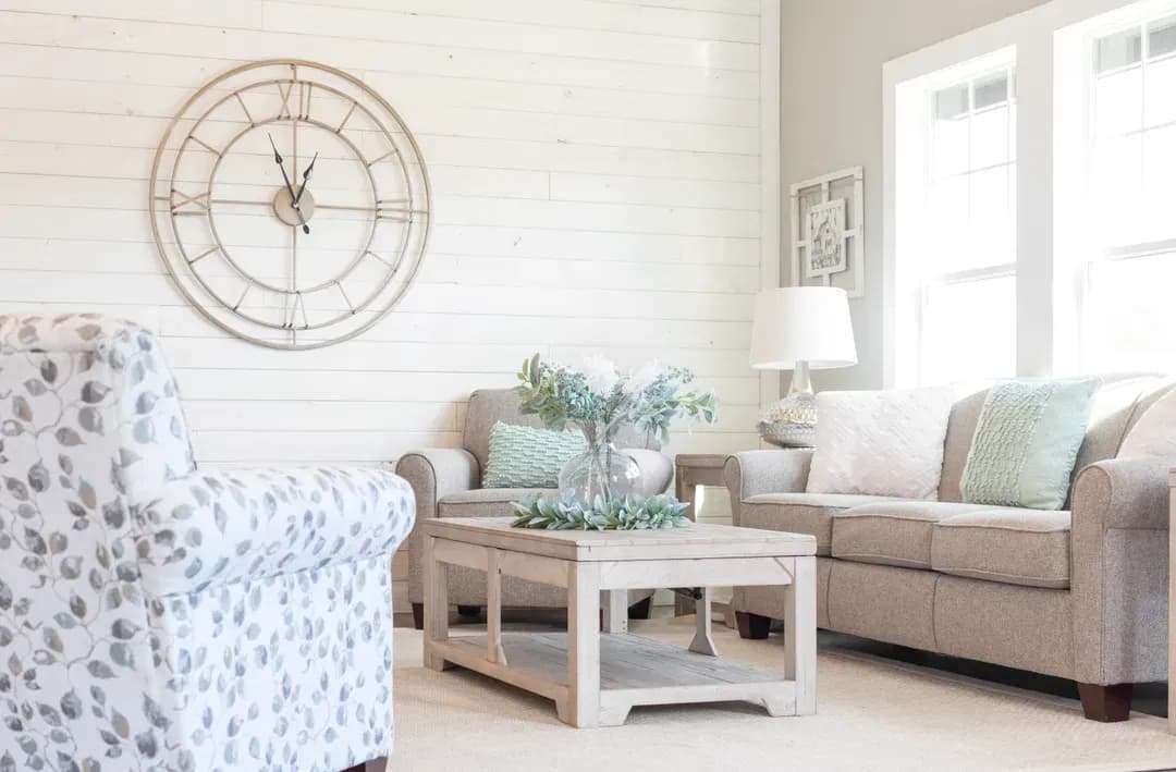 1434 carolina southern belle interior home features