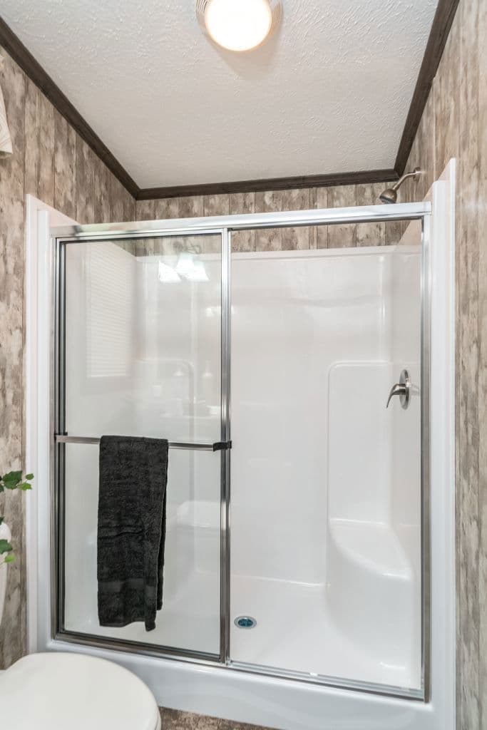 Astro bungalow ranch 3a2606-e bathroom home features