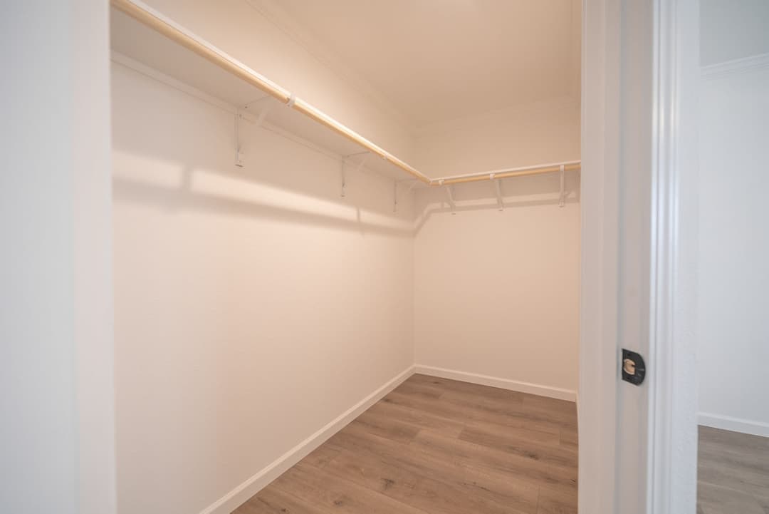 Innovation 5442h - the cypress creek interior home features