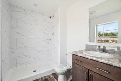 Ne-623 bathroom home features