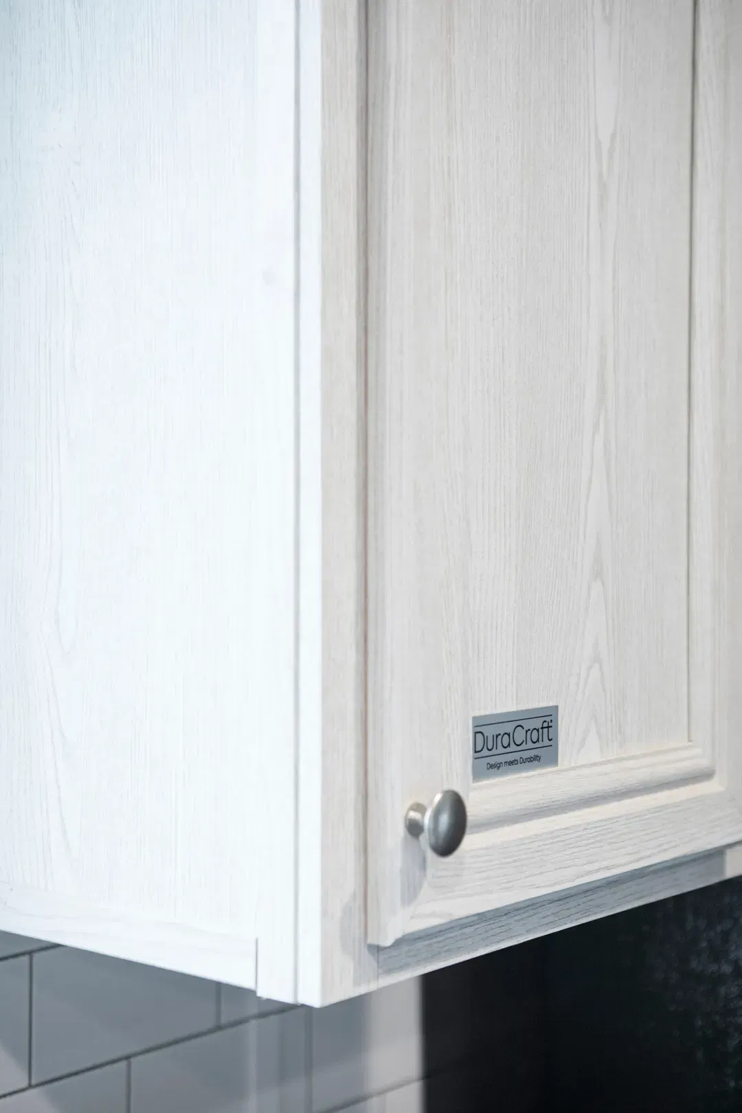 The seaside 3 interior home features