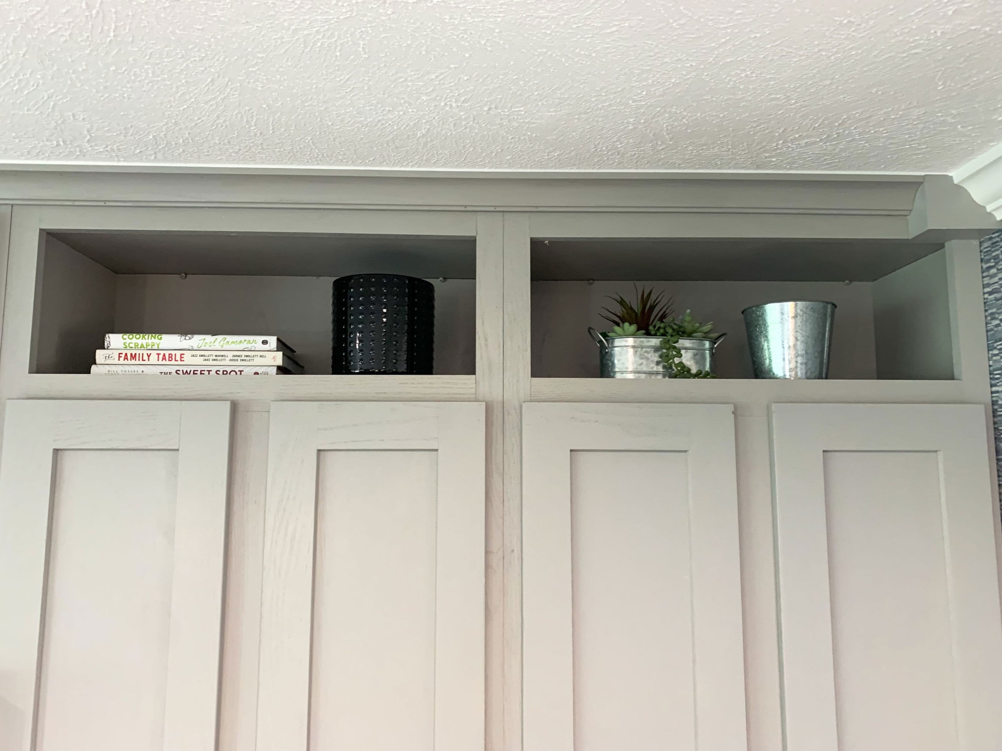 Astro elite ranch 3a2806-p interior home features