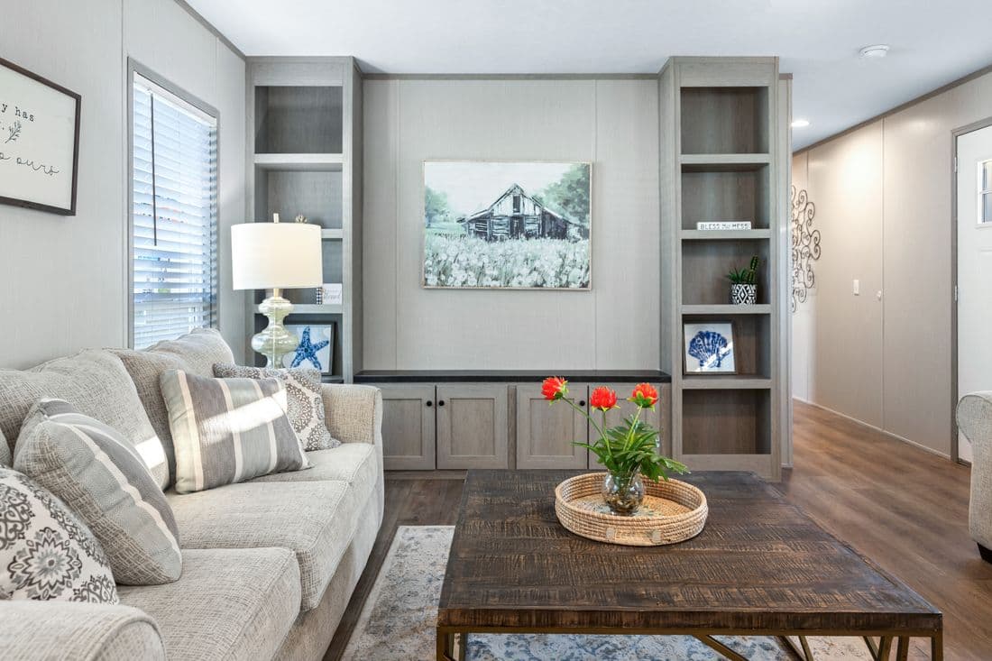 Resolution 16763x interior home features