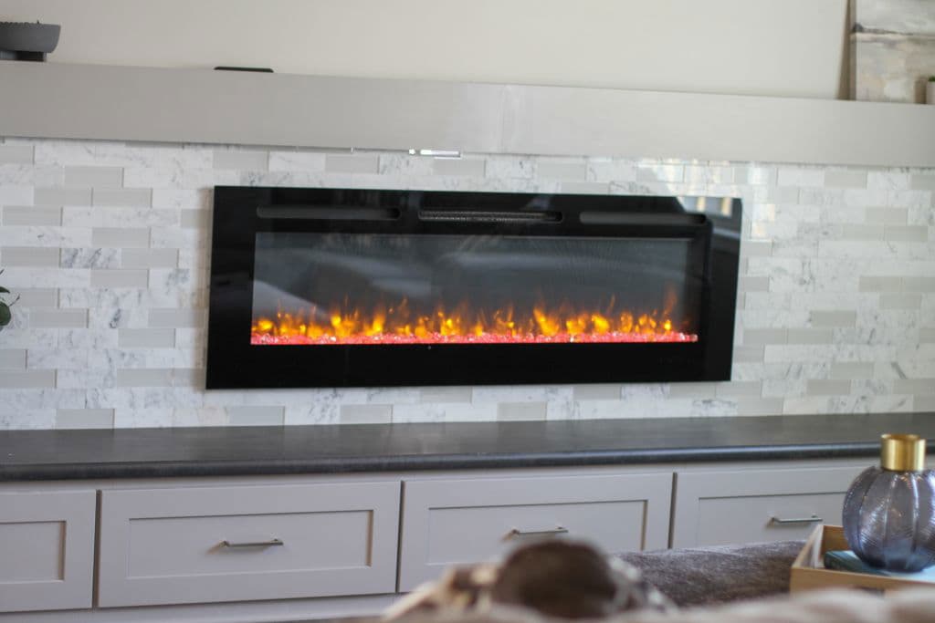 Le fantastique ranch 3p2602-r interior home features