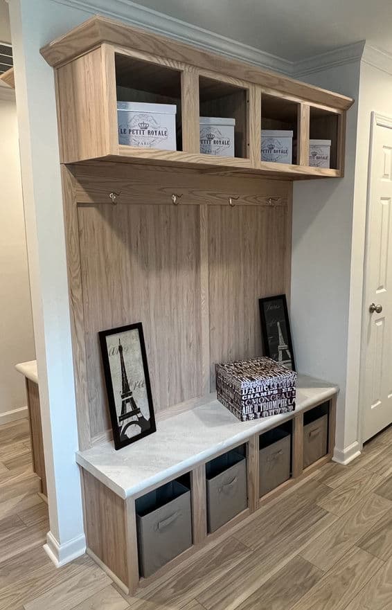 Limited 3 28563c interior home features