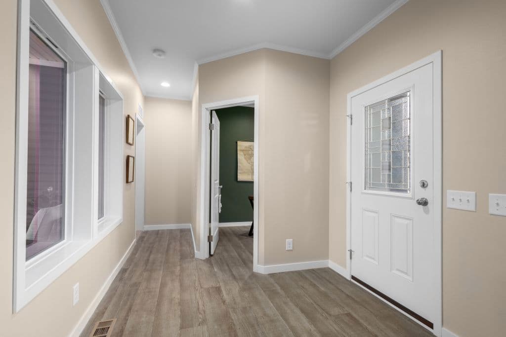 3w1075-p interior home features