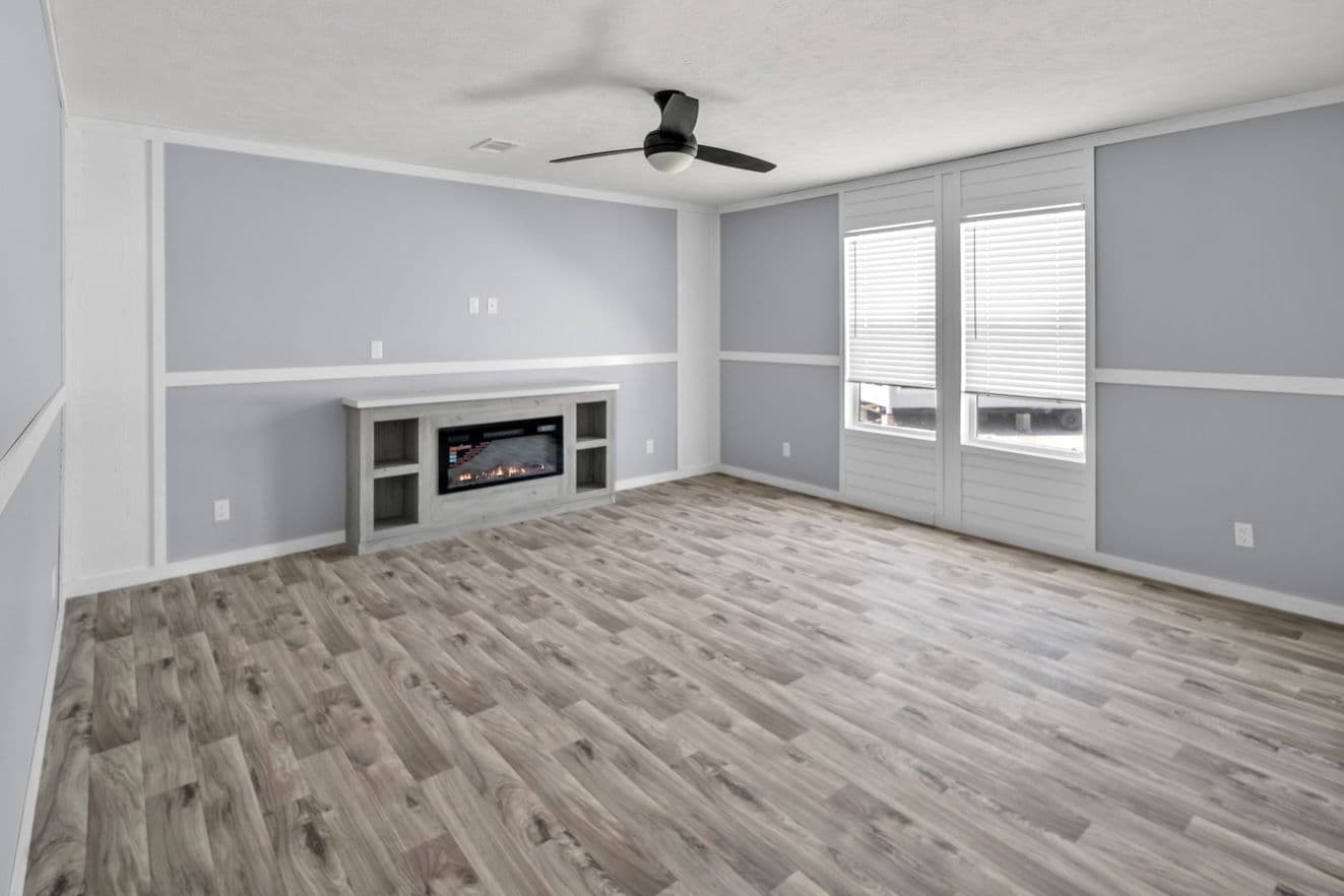 Valu maxx premier 32684f interior home features