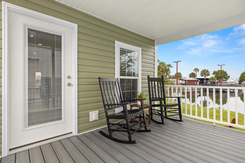 Legend 1437415 exterior home features