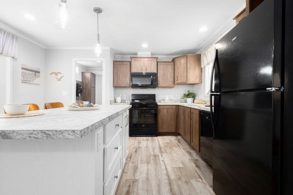 Blazer select ts1043-v kitchen home features