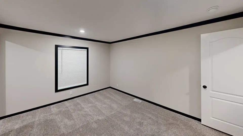 Jewel | 0603d bedroom home features