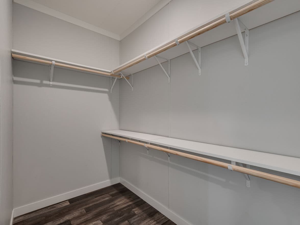 Answer house 28724a interior home features