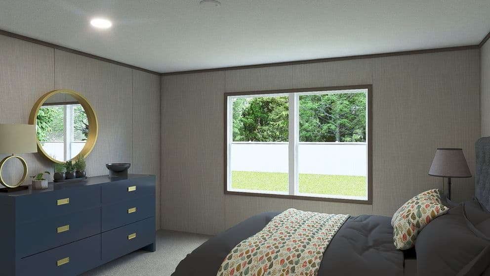 Ultra pro big boy 4 br 32x76 - 29uxl32764ah bedroom home features