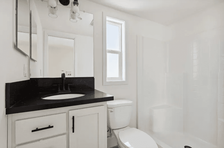 Shpk-12l bathroom home features