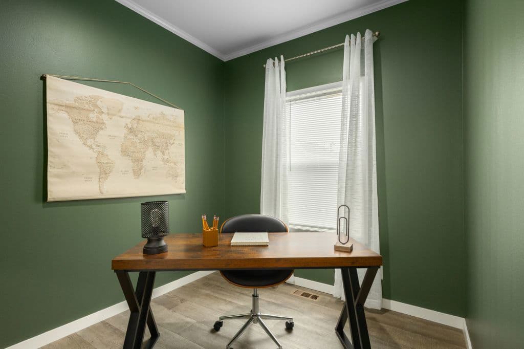 3w1075-p interior home features