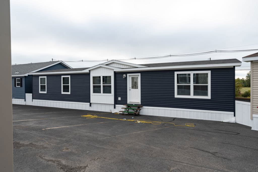 Astro elite ranch 3a2805-p hero, elevation, and exterior home features