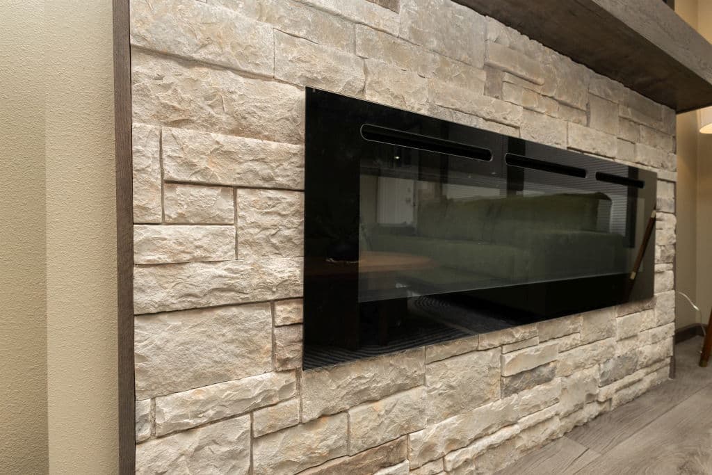 1w1048-v interior home features