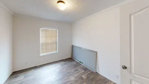 Buckhannon | 0603cbk bedroom home features