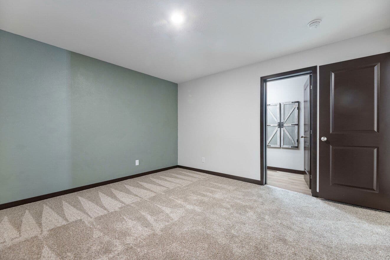 The superior 193000 bedroom home features