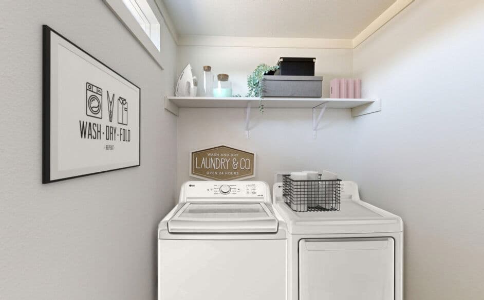 Tiffany j76k interior home features