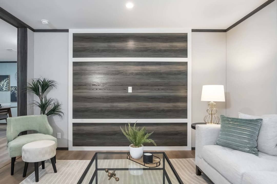 Embrace sunlight 052 interior home features