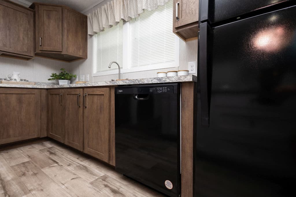 Blazer select ts1043-v kitchen home features