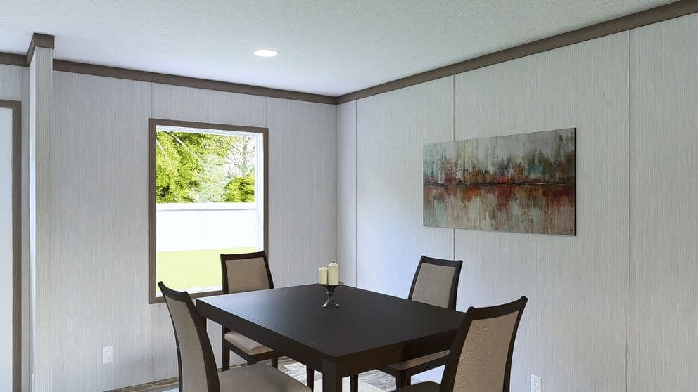 Ultra island breeze 56' - 29uxl28563ih interior home features