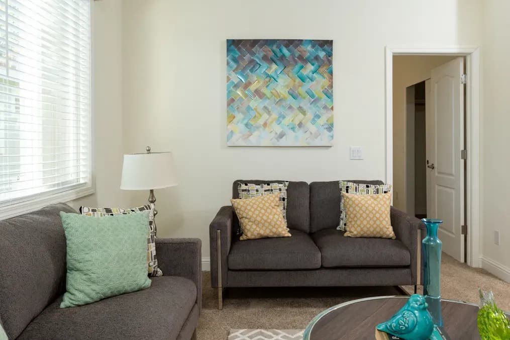 Fairpoint 27543f interior home features