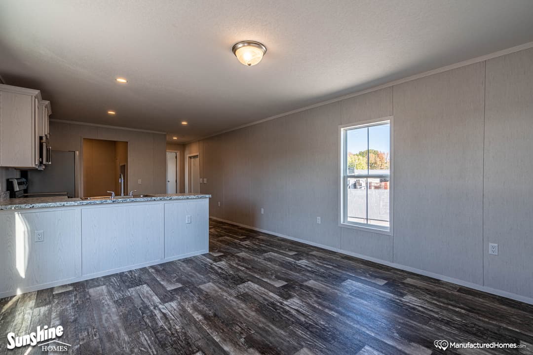 Arc1470-7000 interior home features