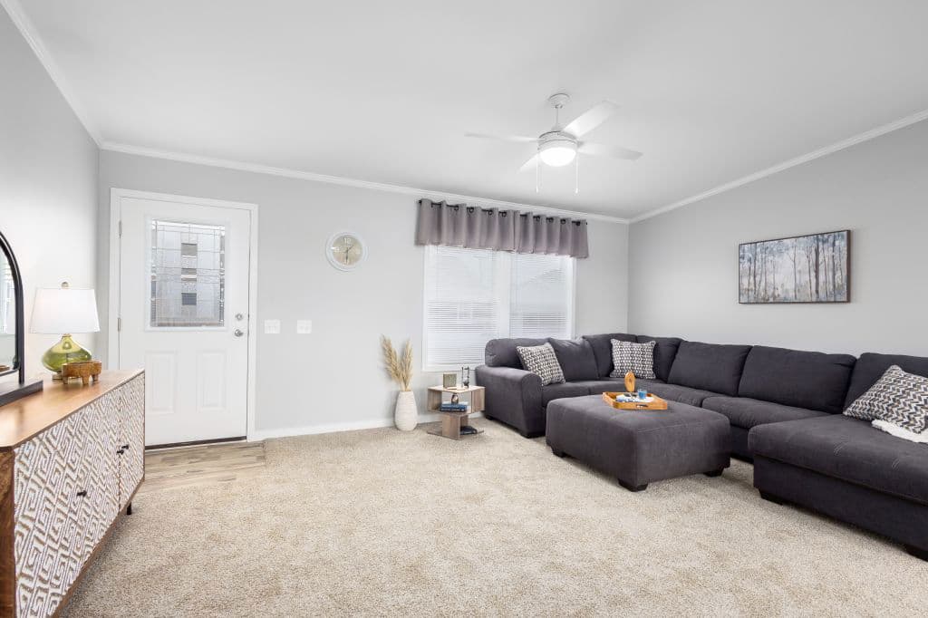 3w1415-p interior home features