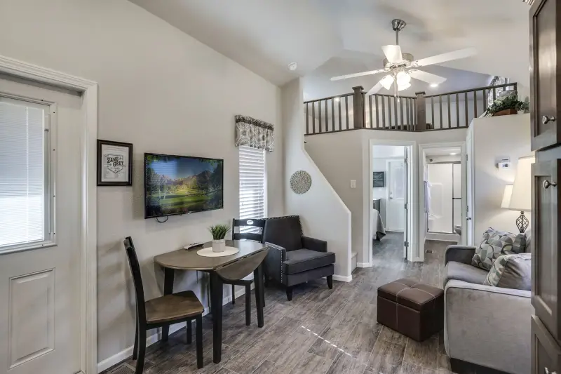 Desert vista apdv1531 interior home features