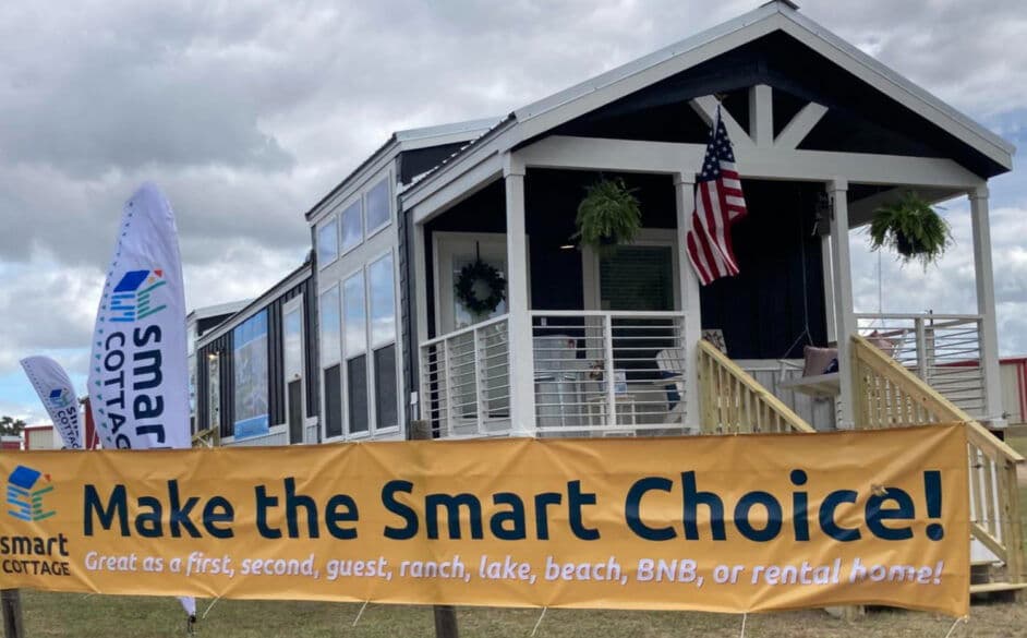 Mockingbird d50ep8 elevation and exterior home features