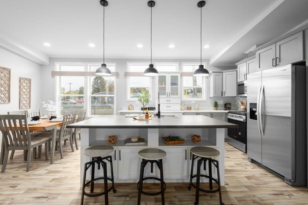 3w1415-p kitchen home features