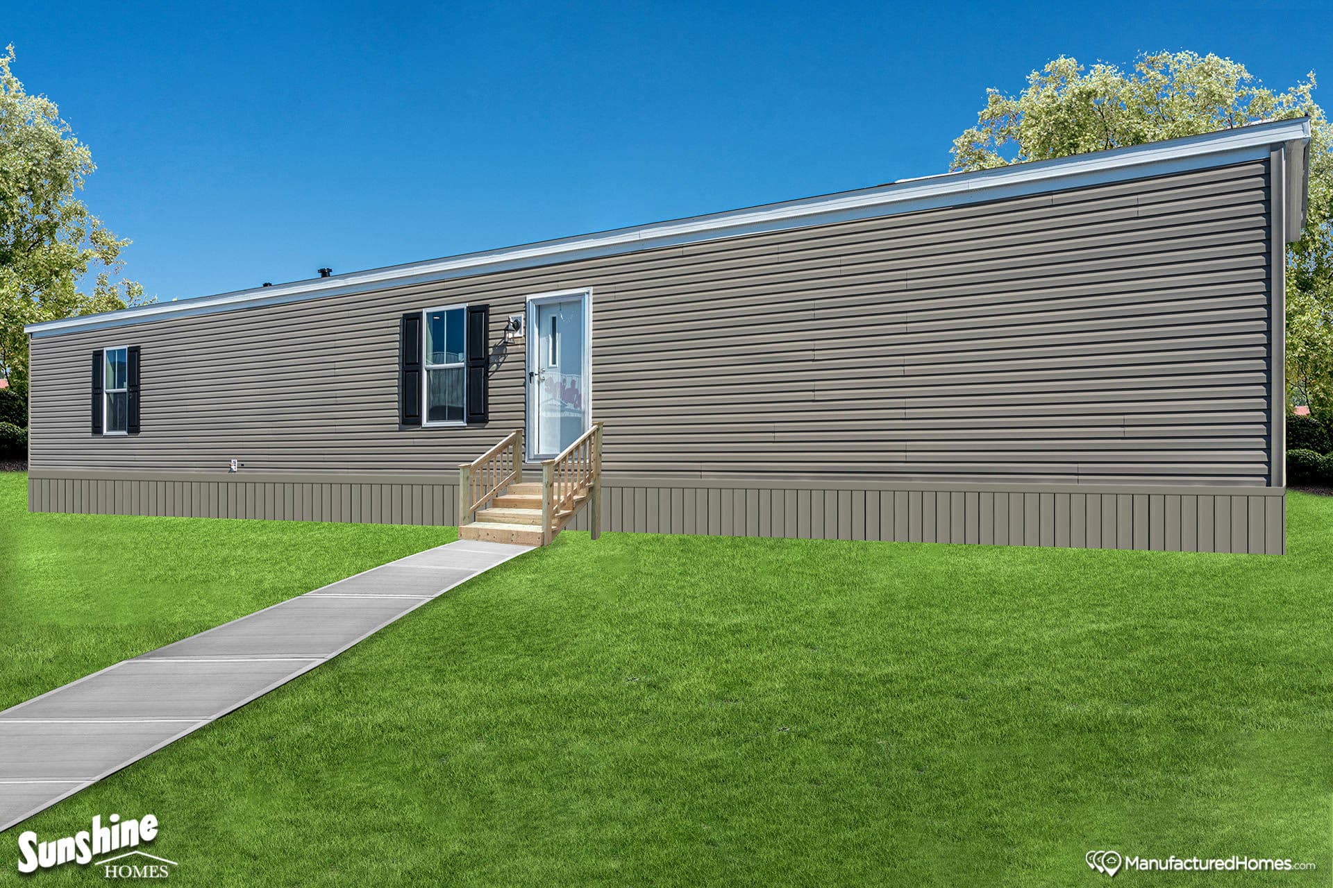 Arc1470-7000 hero, elevation, and exterior home features