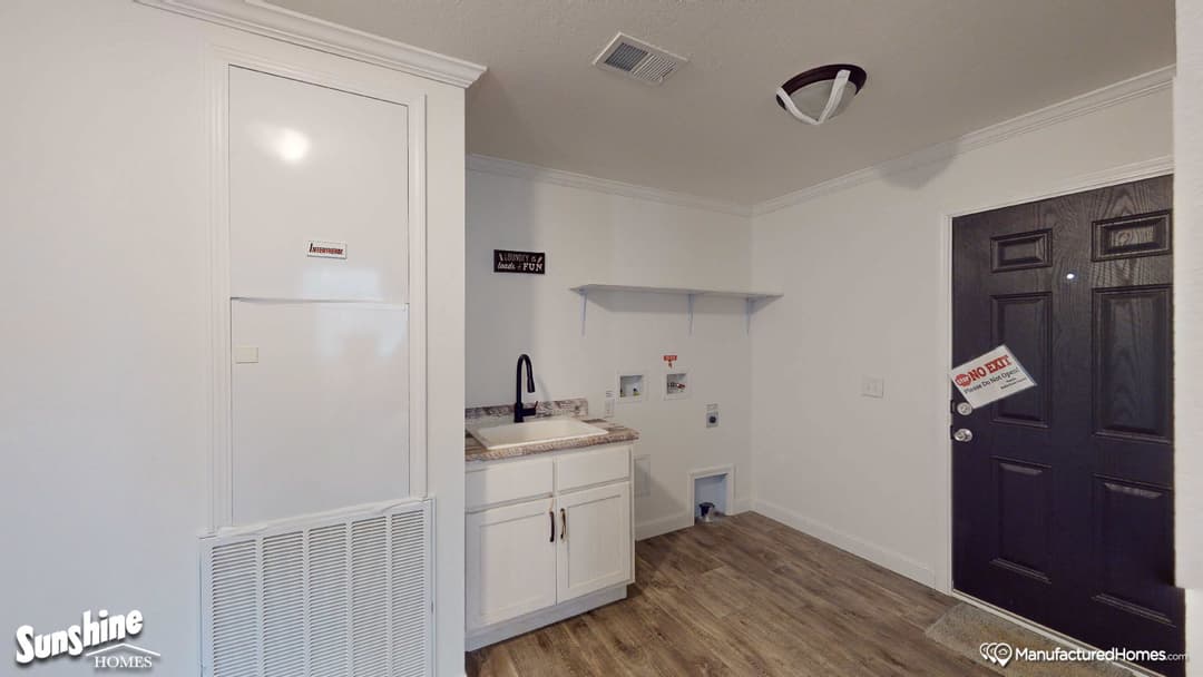 Pri3264-2005 interior home features