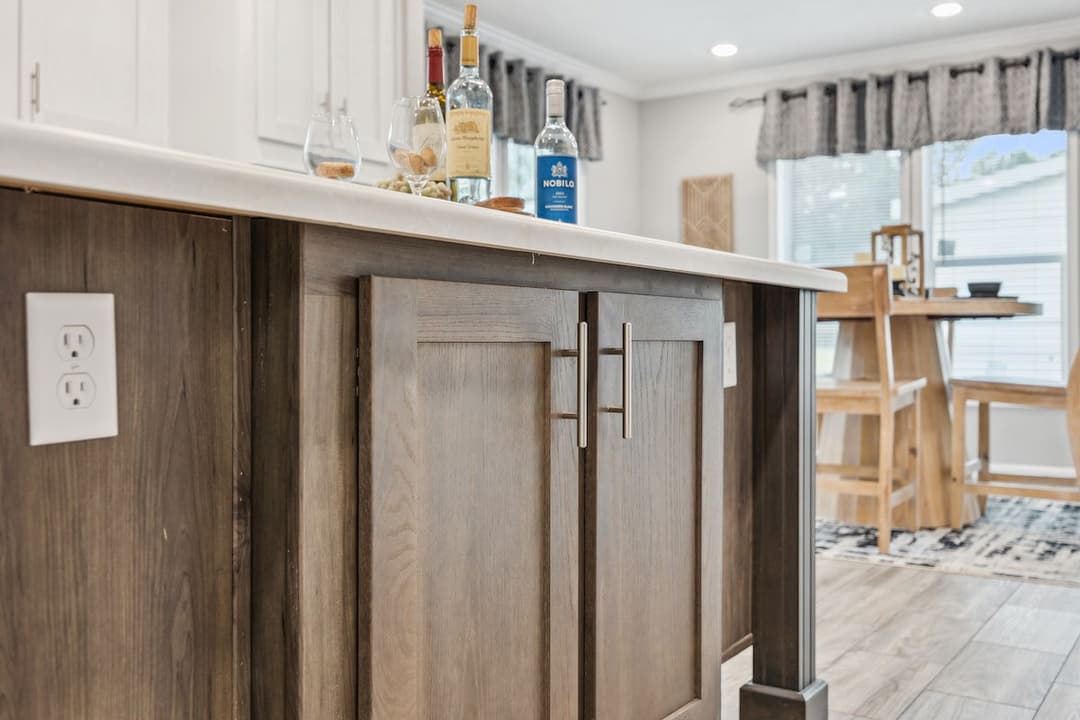 Md-10-32 lynnox kitchen home features