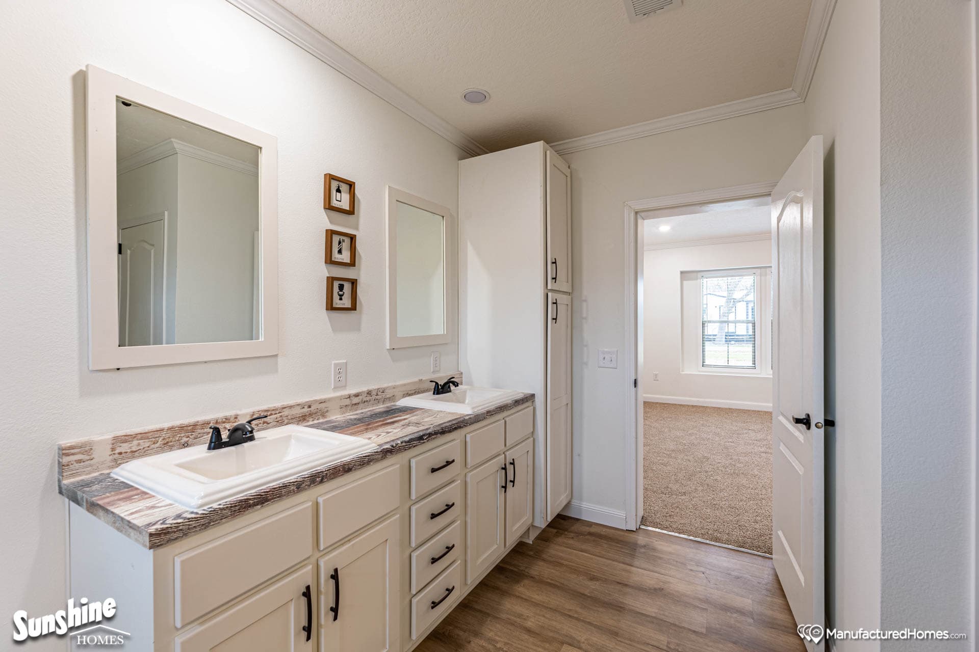 Pri3284-2015 bathroom home features