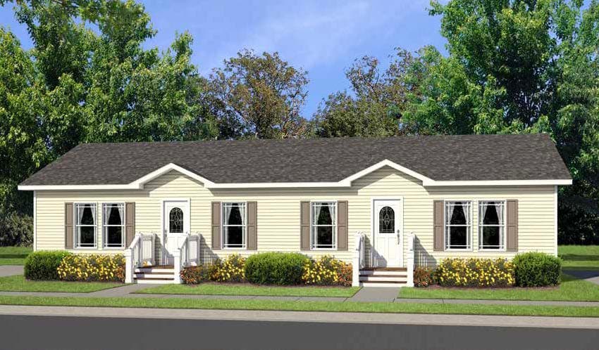 T-82 hero home features