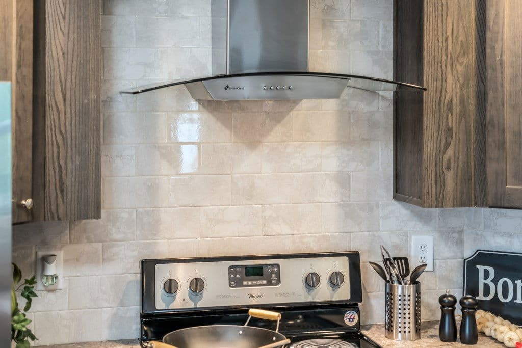 Breckenridge max 28 28643a kitchen home features